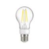 Immax 07713C Lite Smart Smart LED Smart žárovka E27
