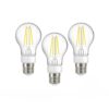 Immax 07713C Lite Smart Smart LED Smart žárovka E27