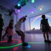 Immax 07733C Lite Smart Smart LED Smart žárovka E27 | Variabilní