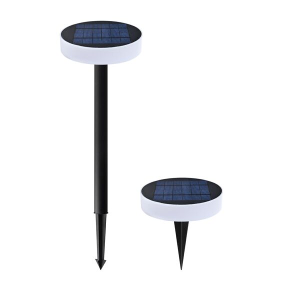 Immax 07910L Smart LED venkovní svítidlo | RGB | 1W