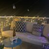 Immax 07749L LED
