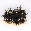 Immax 07749L LED