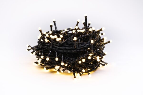 Immax 07749L LED
