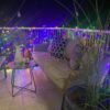 Immax 07756L LED