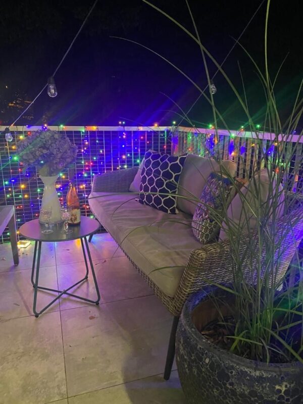 Immax 07756L LED