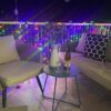 Immax 07756L LED