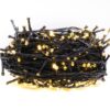 Immax 07755L LED