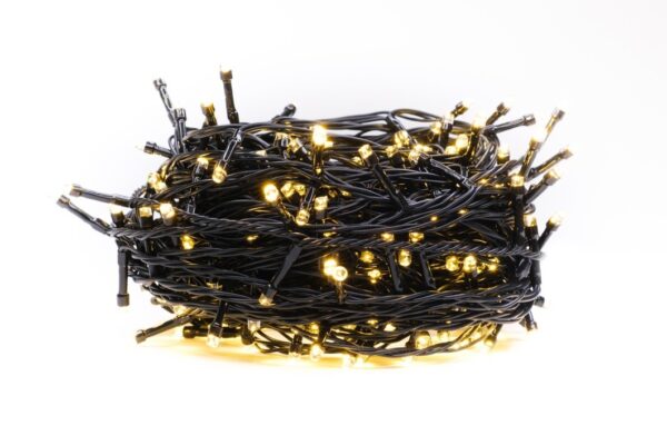 Immax 07755L LED