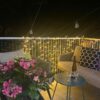Immax 07755L LED