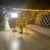Immax 07755L LED