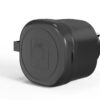 Immax NEO 07774L inteligentní příslušenství