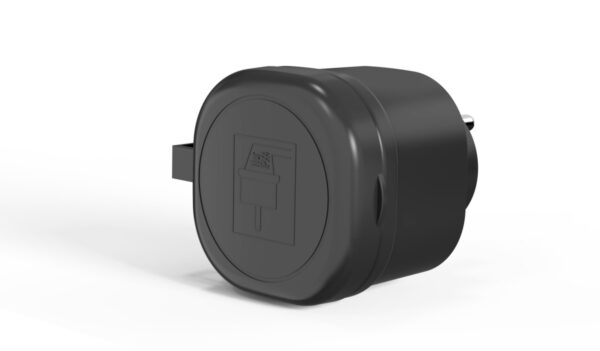 Immax NEO 07774L inteligentní příslušenství
