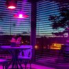 Immax 07745L Lite Smart Smart LED Smart žárovka E14 | Variabilní | 8