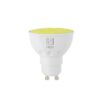 Immax 07724L LED žárovka