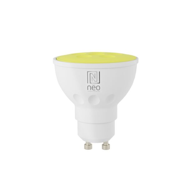 Immax 07724L LED žárovka