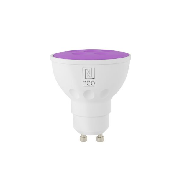 Immax 07724L LED žárovka