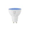Immax 07724L LED žárovka