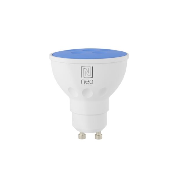 Immax 07724L LED žárovka