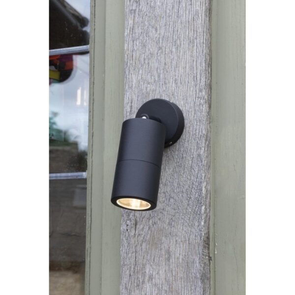 Immax 07119B-2 LED Stropní venkovní světlo