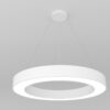 Immax 07092L Pastel LED stropní svítidlo | Variabilní | 66W | Bílá