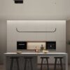 Immax 07225L Smart LED stropní svítidlo | Variabilní | 26W