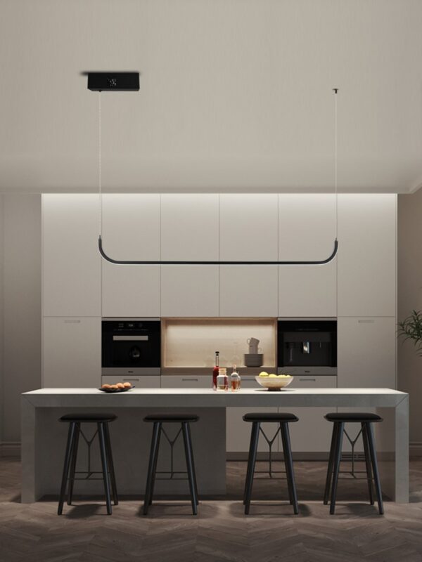 Immax 07225L Smart LED stropní svítidlo | Variabilní | 26W