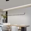 Immax 07225L Smart LED stropní svítidlo | Variabilní | 26W