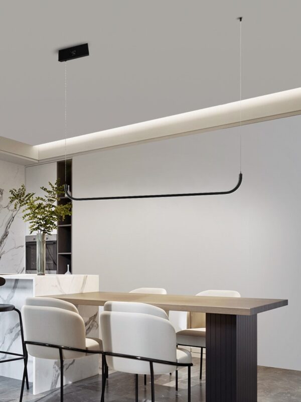Immax 07225L Smart LED stropní svítidlo | Variabilní | 26W