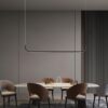 Immax 07225L Smart LED stropní svítidlo | Variabilní | 26W
