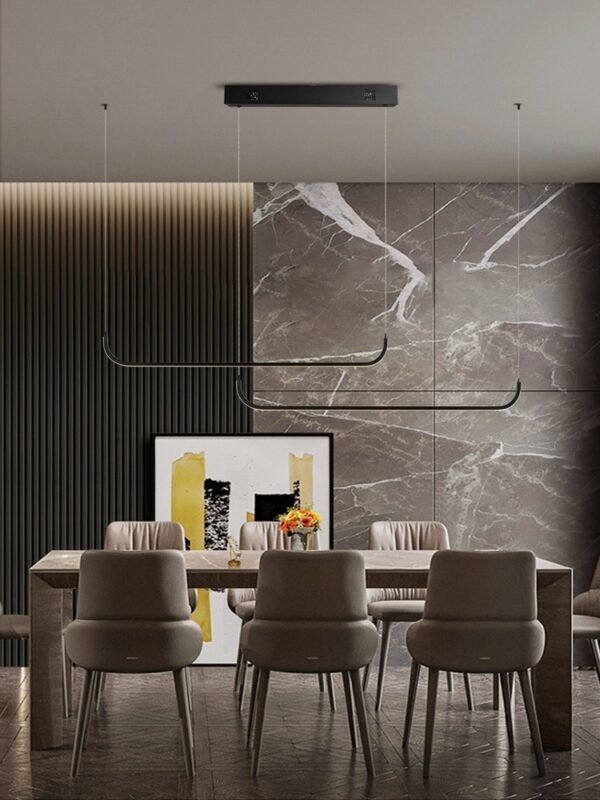 Immax 07226L Smart LED stropní svítidlo | Variabilní | 53W