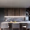 Immax 07226L Smart LED stropní svítidlo | Variabilní | 53W