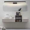 Immax 07229L Smart LED nástěnní svítidlo | Variabilní | 34W
