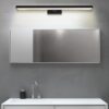 Immax 07229L Smart LED nástěnní svítidlo | Variabilní | 34W