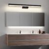 Immax 07229L Smart LED nástěnní svítidlo | Variabilní | 34W