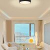 Immax 07201L Smart LED Přisazené stropní svítidlo | Variabilní | 28W