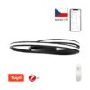 Immax 07140-B70 LED stropní svítidlo | Variabilní | 44W