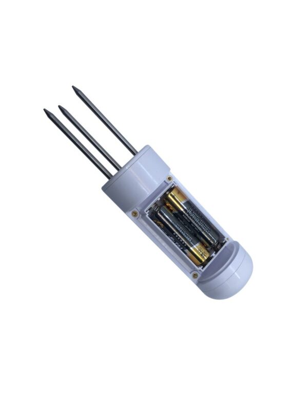 Immax NEO 07523L inteligentní příslušenství