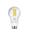 Immax 07089L LED žárovka | Variabilní