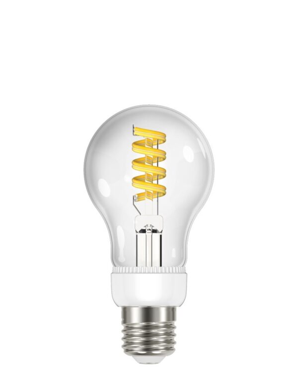 Immax 07089L LED žárovka | Variabilní