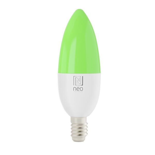 Immax 07716C LED