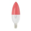 Immax 07716C LED
