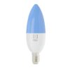 Immax 07716C LED