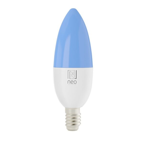 Immax 07716C LED