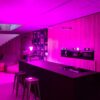 Immax 07743C Lite Smart Smart LED Smart žárovka E27 | Variabilní