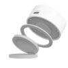 Immax NEO 07526L inteligentní příslušenství