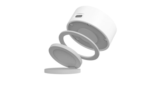 Immax NEO 07526L inteligentní příslušenství