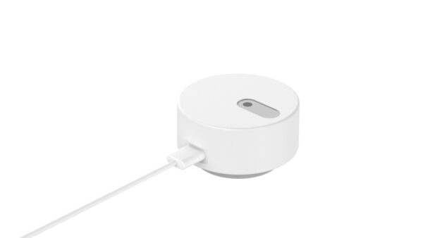 Immax NEO 07526L inteligentní příslušenství