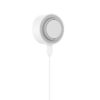 Immax NEO 07526L inteligentní příslušenství