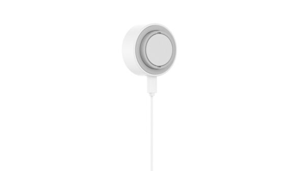 Immax NEO 07526L inteligentní příslušenství