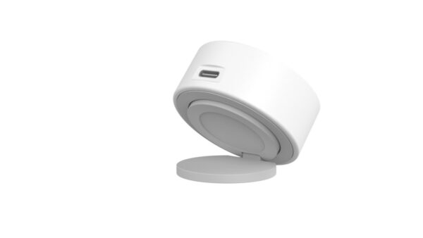 Immax NEO 07526L inteligentní příslušenství